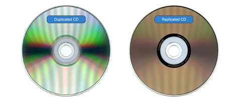 cd duplication no minimum.